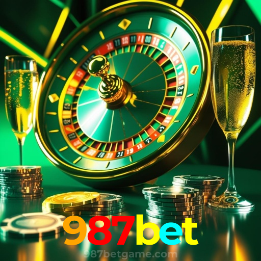 987bet: Crash Online no Brasil com Chances Reais de Ganho