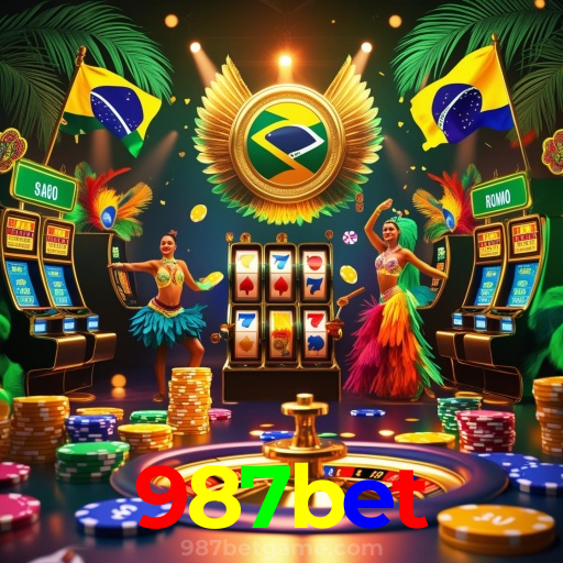 Bônus no 987bet: oportunidades por tempo limitado e extras exclusivos